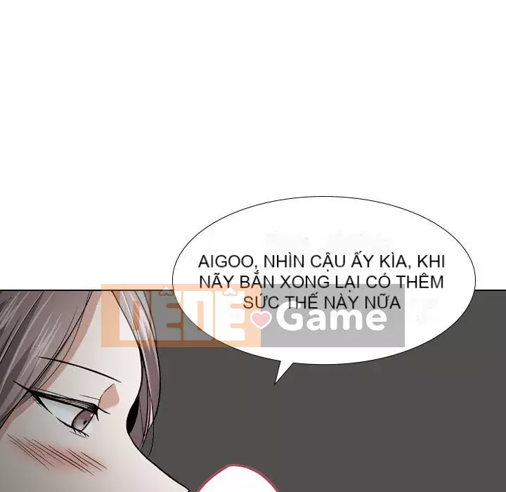 Tình Bạn Không Đơn Giản Chương 1-26