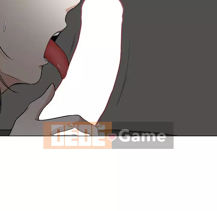 Tình Bạn Không Đơn Giản Chương 1-26