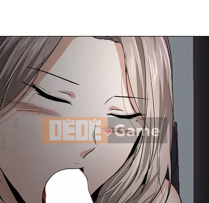 Tình Bạn Không Đơn Giản Chương 1-26