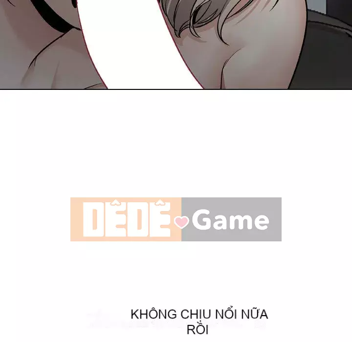 Tình Bạn Không Đơn Giản Chương 1-26