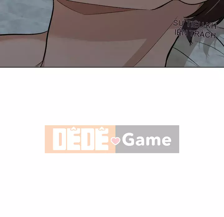 Tình Bạn Không Đơn Giản Chương 1-26