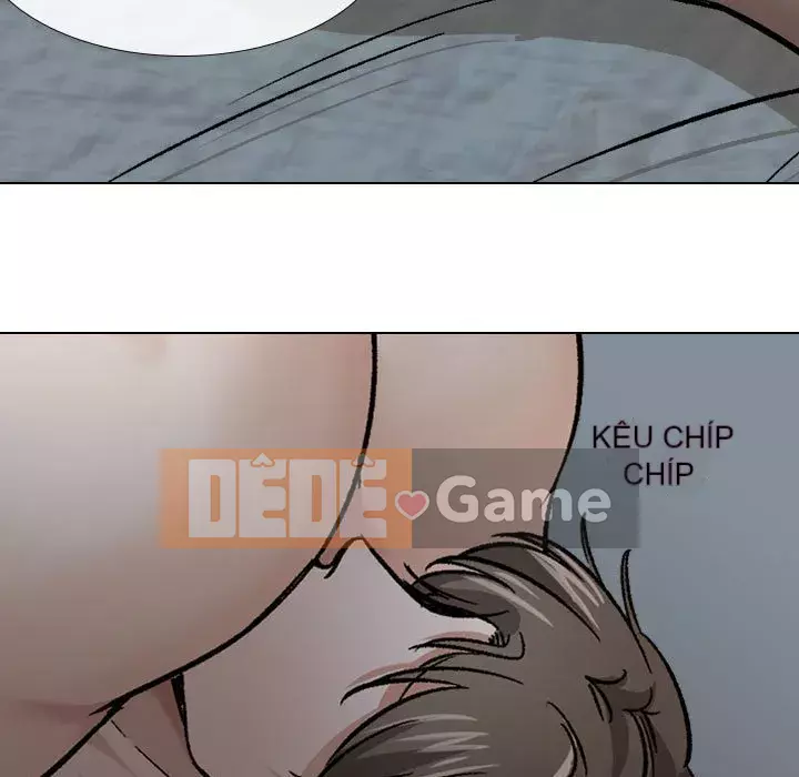 Tình Bạn Không Đơn Giản Chương 1-26