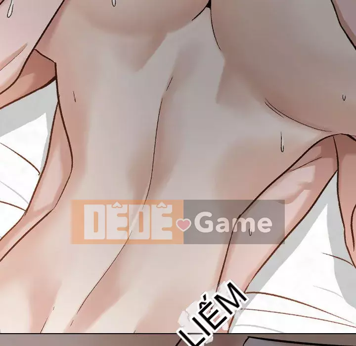 Tình Bạn Không Đơn Giản Chương 1-26