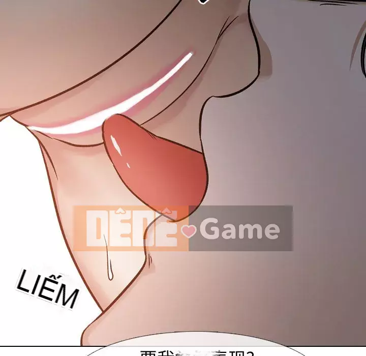 Tình Bạn Không Đơn Giản Chương 1-26