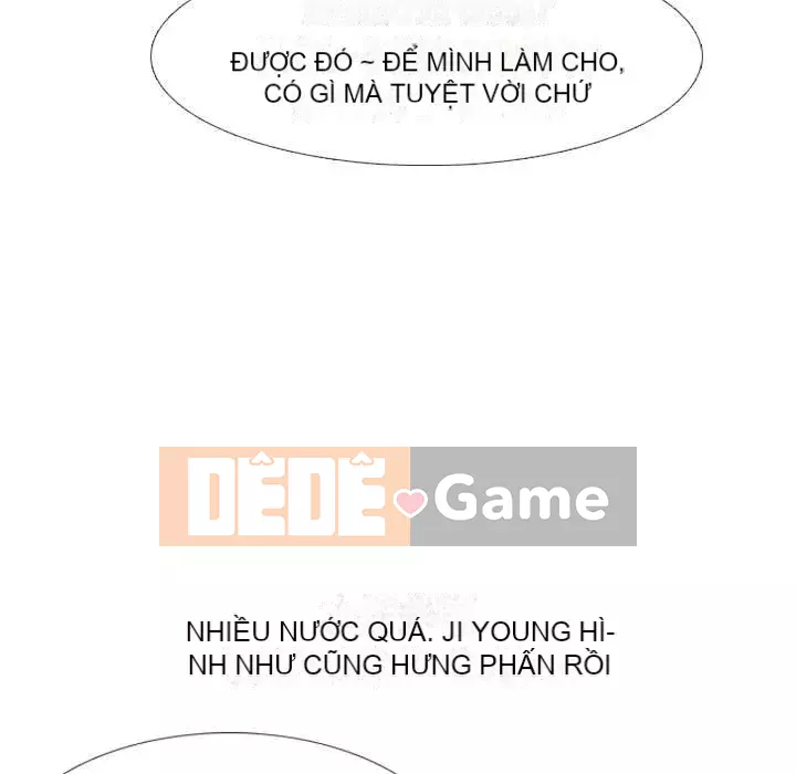 Tình Bạn Không Đơn Giản Chương 1-26