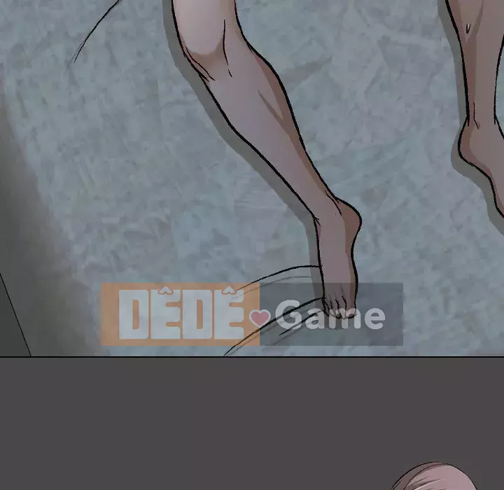 Tình Bạn Không Đơn Giản Chương 1-26