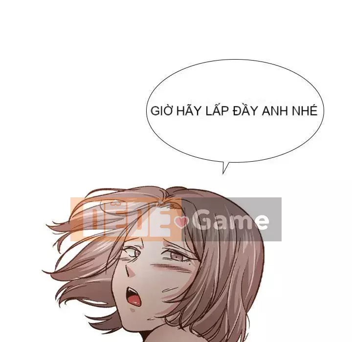 Tình Bạn Không Đơn Giản Chương 1-26