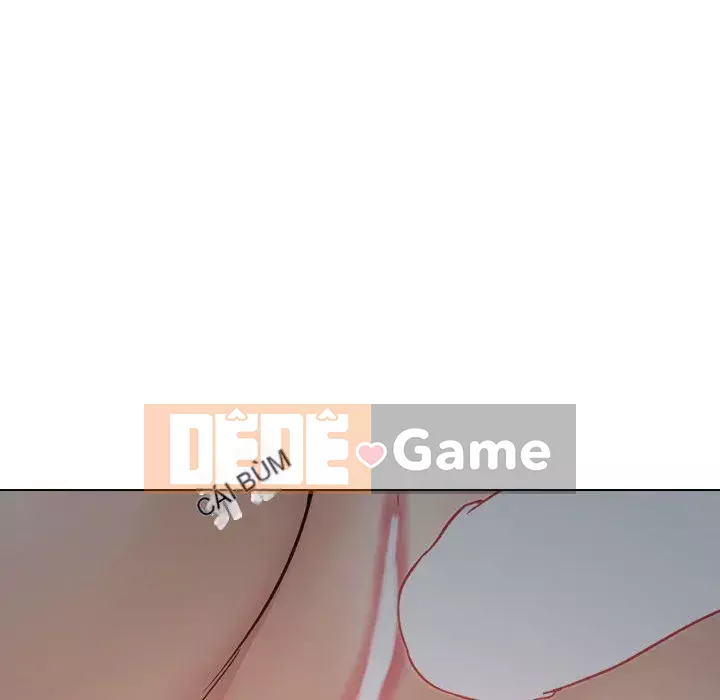 Tình Bạn Không Đơn Giản Chương 1-26