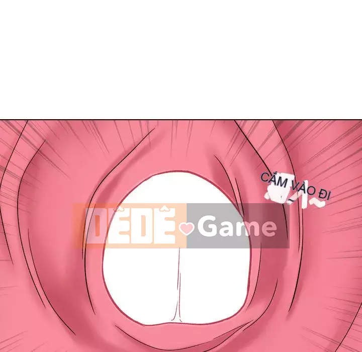 Tình Bạn Không Đơn Giản Chương 1-26