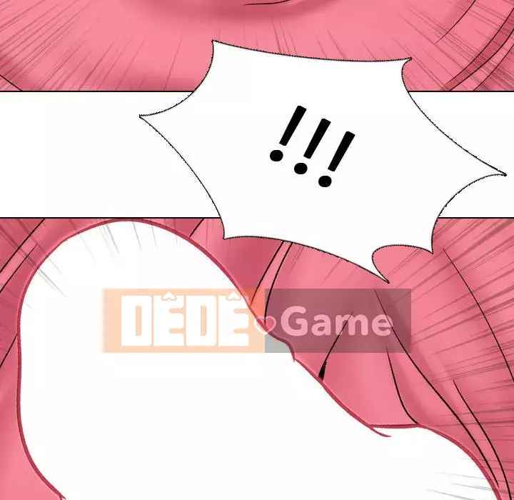 Tình Bạn Không Đơn Giản Chương 1-26