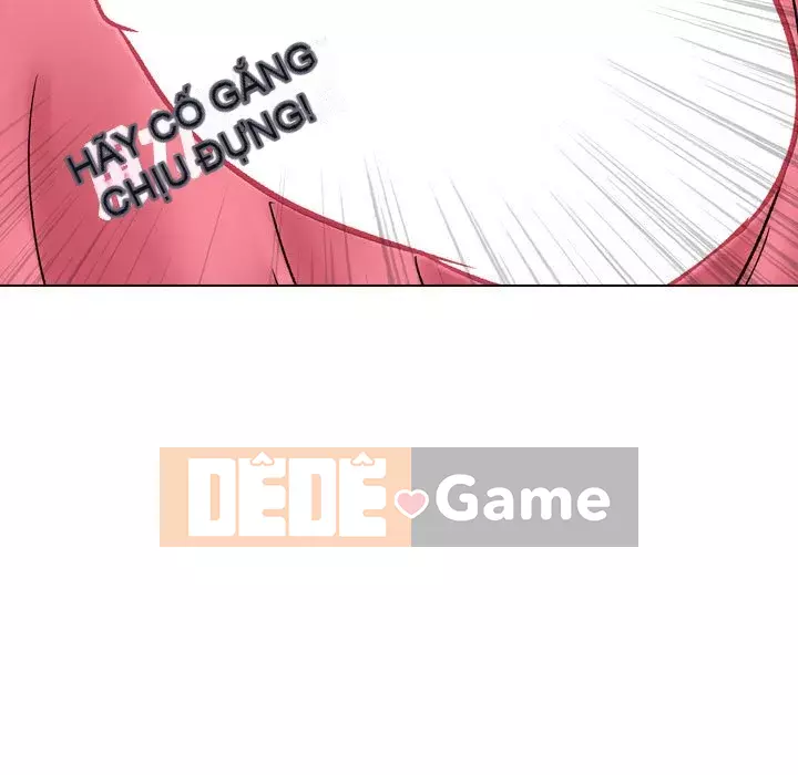 Tình Bạn Không Đơn Giản Chương 1-26