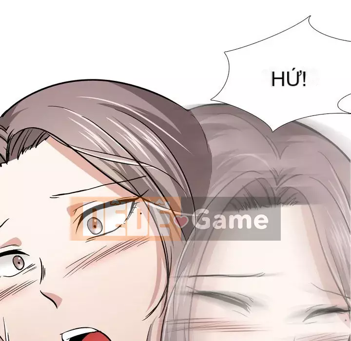 Tình Bạn Không Đơn Giản Chương 1-26