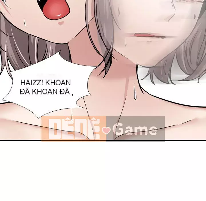 Tình Bạn Không Đơn Giản Chương 1-26