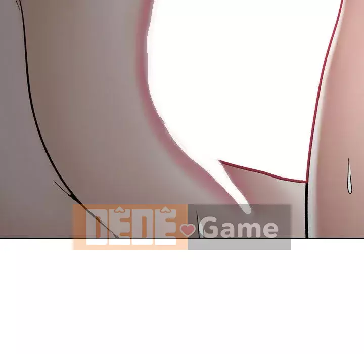 Tình Bạn Không Đơn Giản Chương 1-26