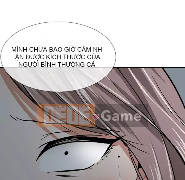 Tình Bạn Không Đơn Giản Chương 1-26