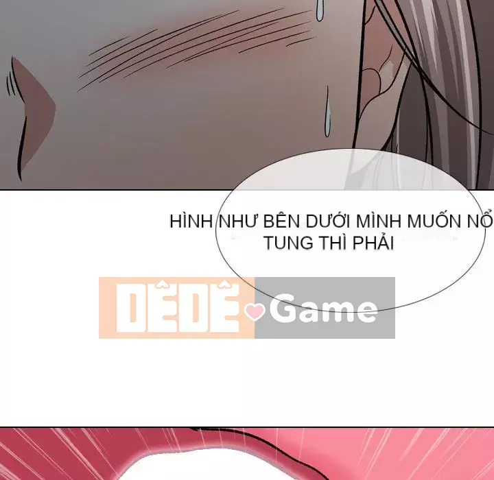 Tình Bạn Không Đơn Giản Chương 1-26