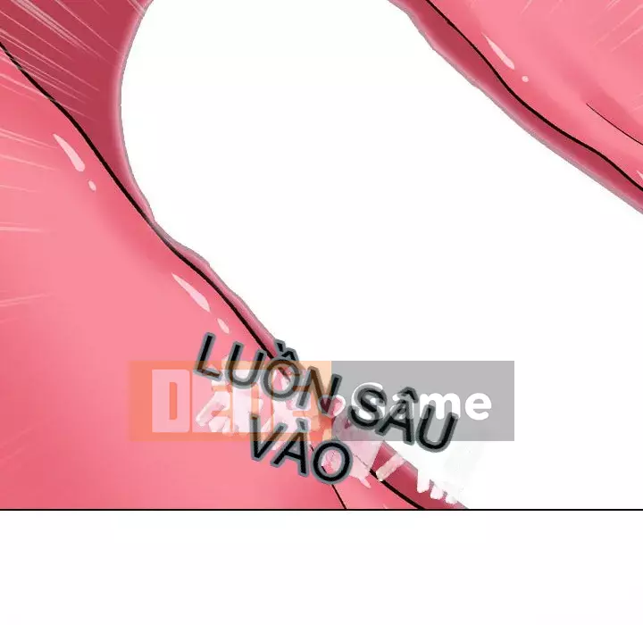 Tình Bạn Không Đơn Giản Chương 1-26