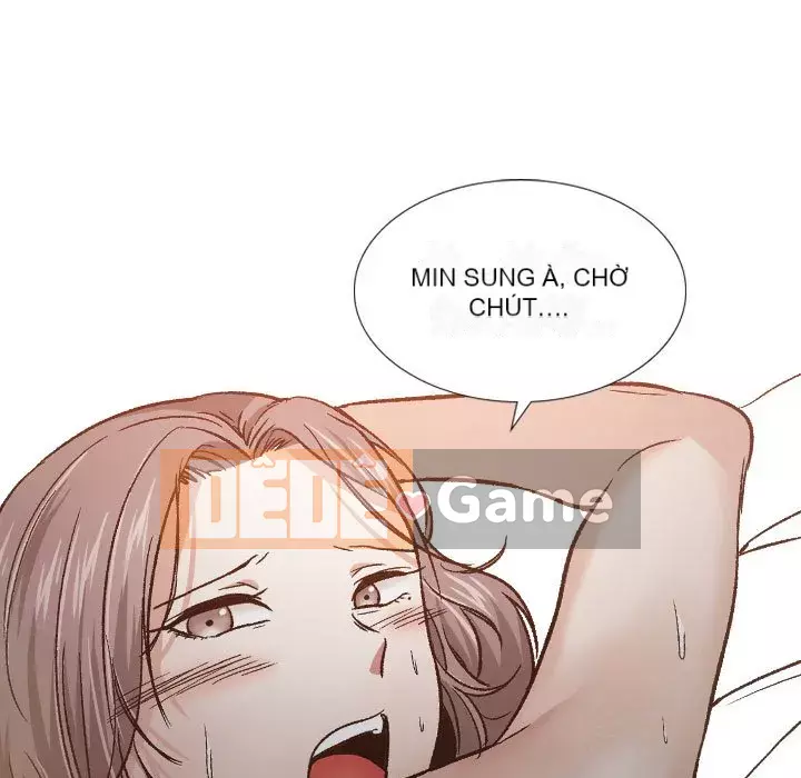 Tình Bạn Không Đơn Giản Chương 1-26