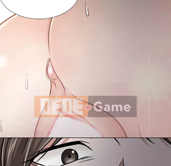 Tình Bạn Không Đơn Giản Chương 1-26