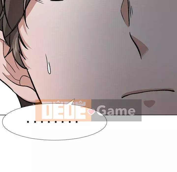 Tình Bạn Không Đơn Giản Chương 1-26