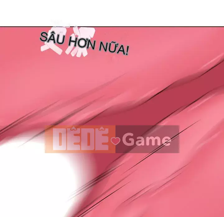 Tình Bạn Không Đơn Giản Chương 1-26