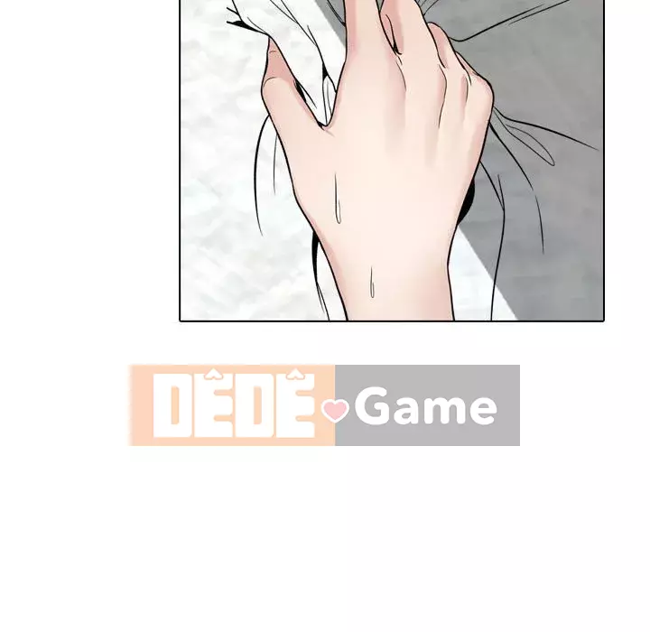 Tình Bạn Không Đơn Giản Chương 1-26