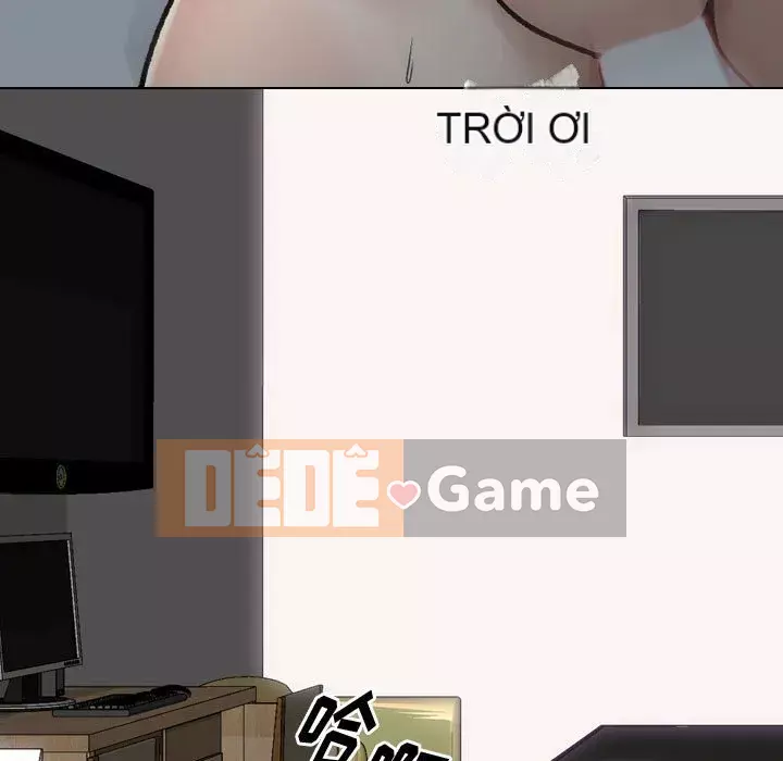 Tình Bạn Không Đơn Giản Chương 1-26