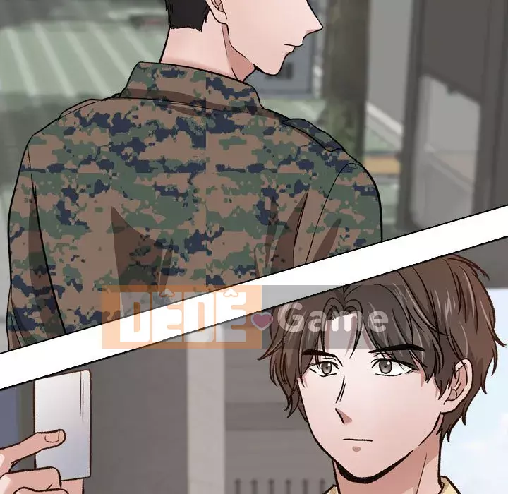 Tình Bạn Không Đơn Giản Chương 1-26