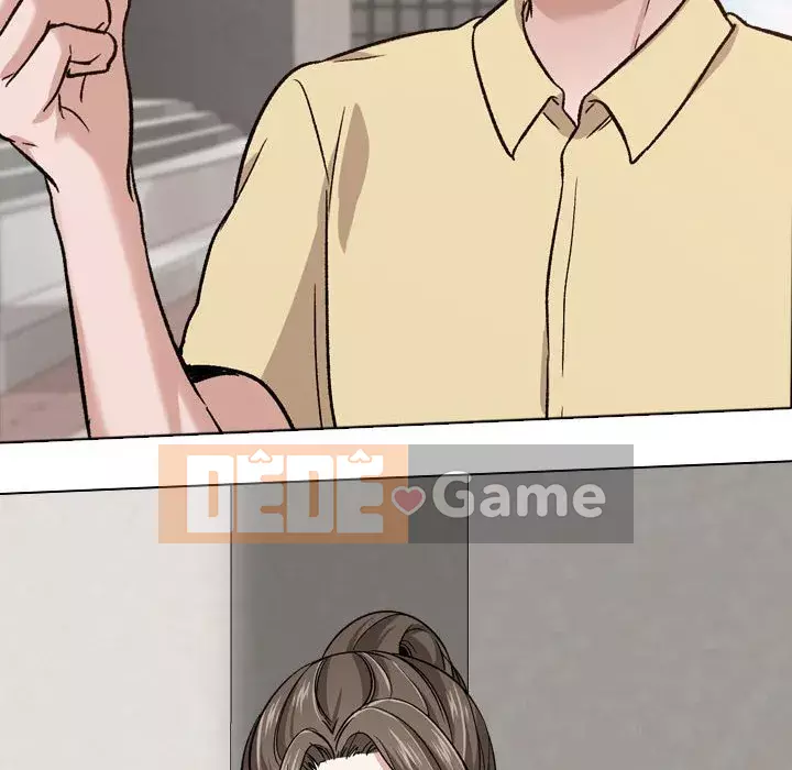 Tình Bạn Không Đơn Giản Chương 1-26