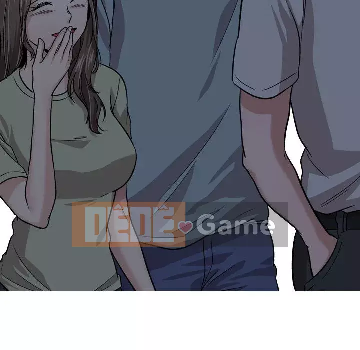 Tình Bạn Không Đơn Giản Chương 1-26