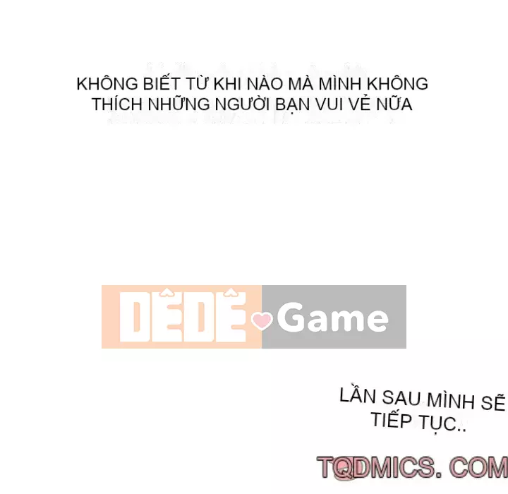 Tình Bạn Không Đơn Giản Chương 1-26