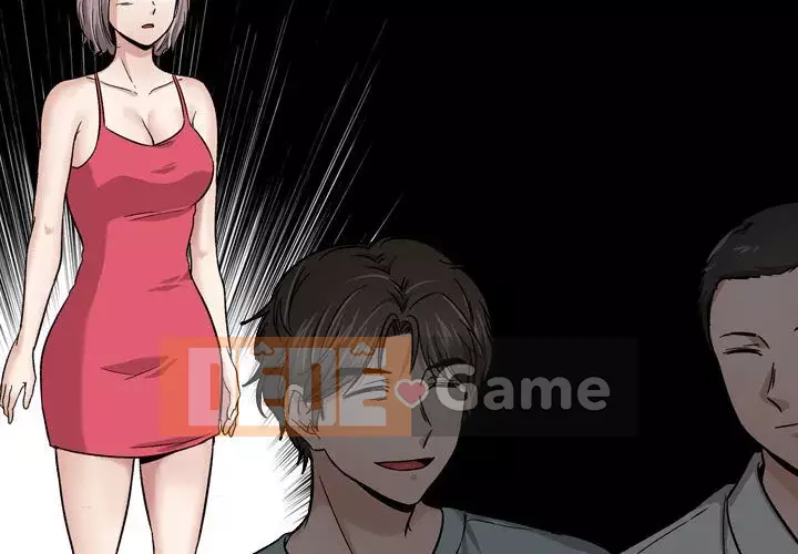 Tình Bạn Không Đơn Giản Chương 1-26