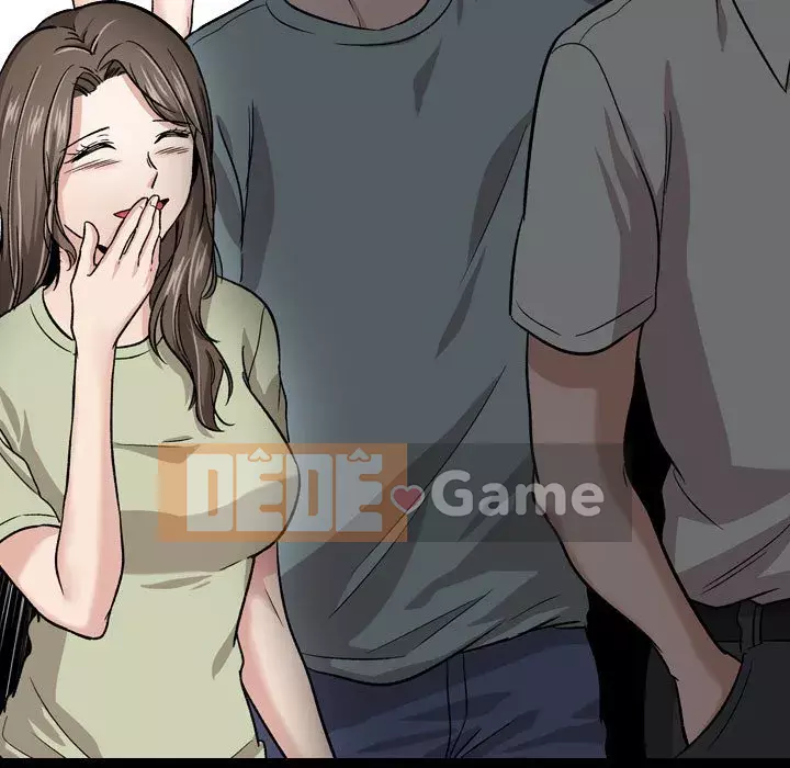 Tình Bạn Không Đơn Giản Chương 1-26