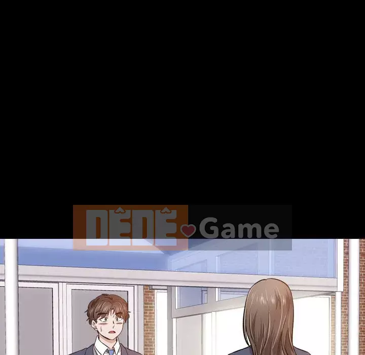 Tình Bạn Không Đơn Giản Chương 1-26