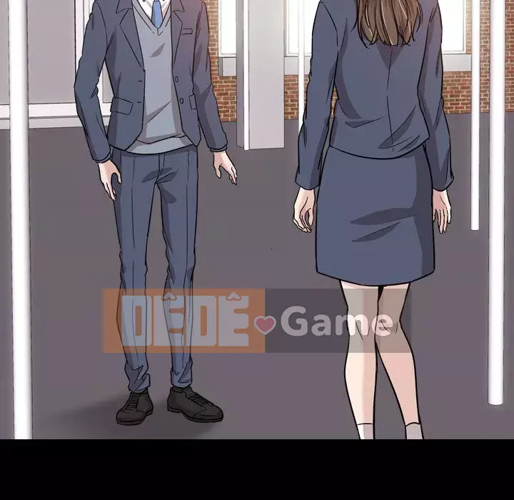 Tình Bạn Không Đơn Giản Chương 1-26