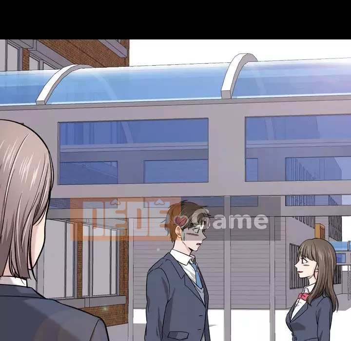 Tình Bạn Không Đơn Giản Chương 1-26