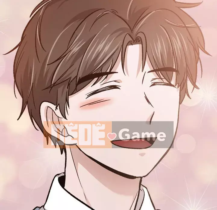 Tình Bạn Không Đơn Giản Chương 1-26