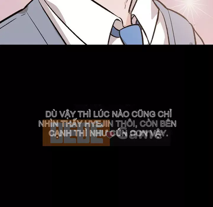 Tình Bạn Không Đơn Giản Chương 1-26