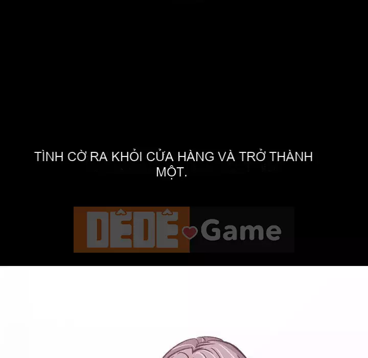 Tình Bạn Không Đơn Giản Chương 1-26