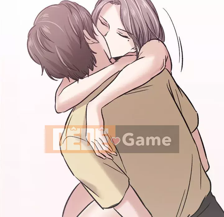 Tình Bạn Không Đơn Giản Chương 1-26