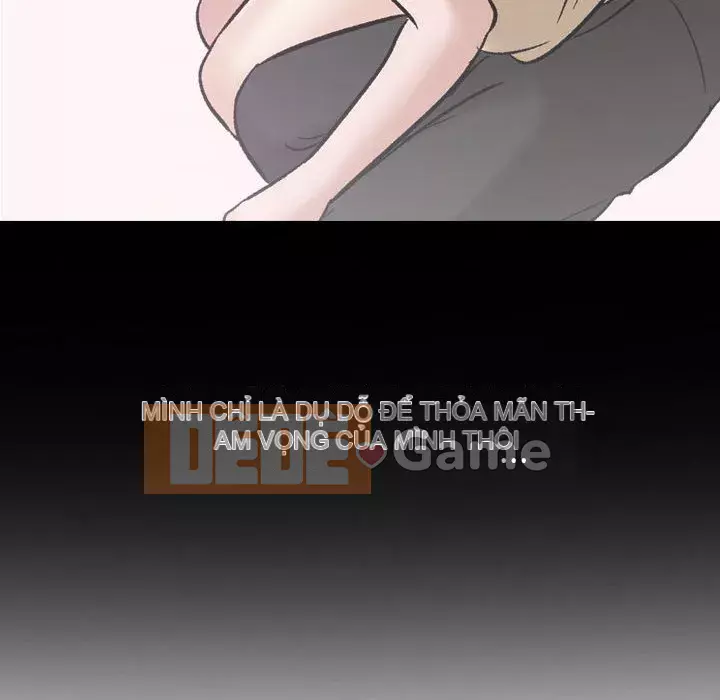 Tình Bạn Không Đơn Giản Chương 1-26