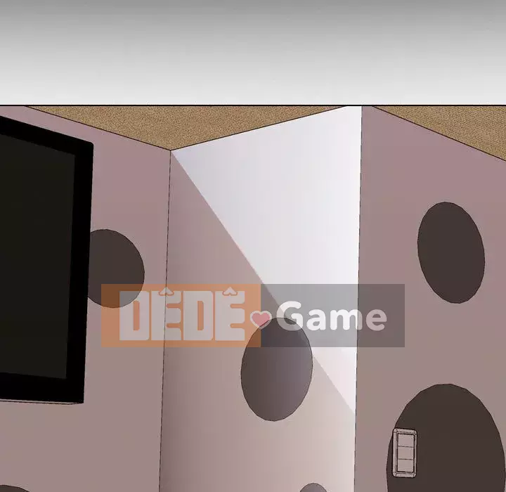 Tình Bạn Không Đơn Giản Chương 1-26