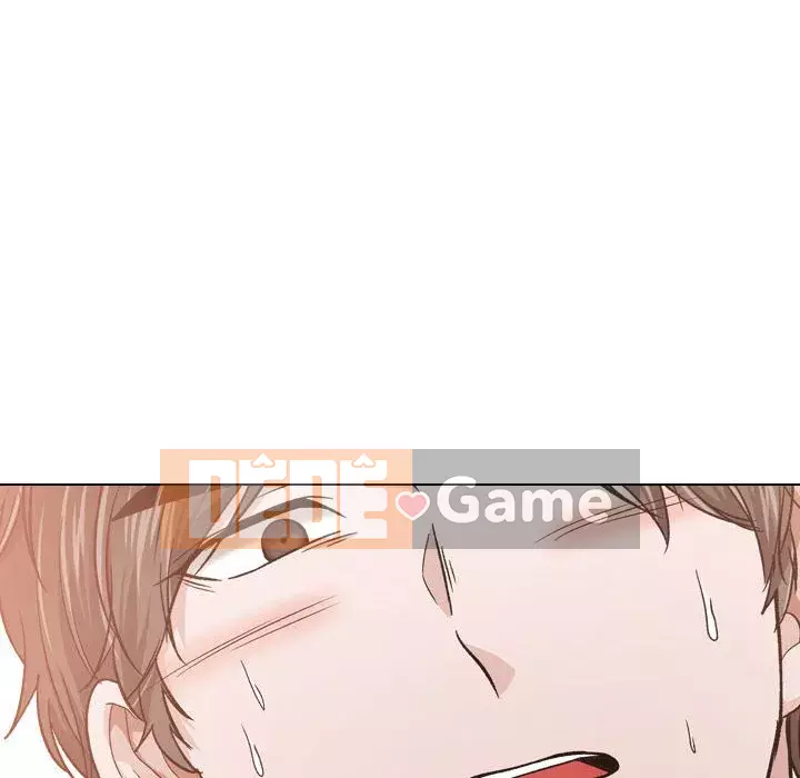 Tình Bạn Không Đơn Giản Chương 1-26