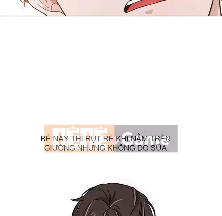 Tình Bạn Không Đơn Giản Chương 1-26