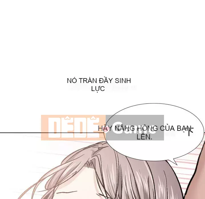 Tình Bạn Không Đơn Giản Chương 1-26