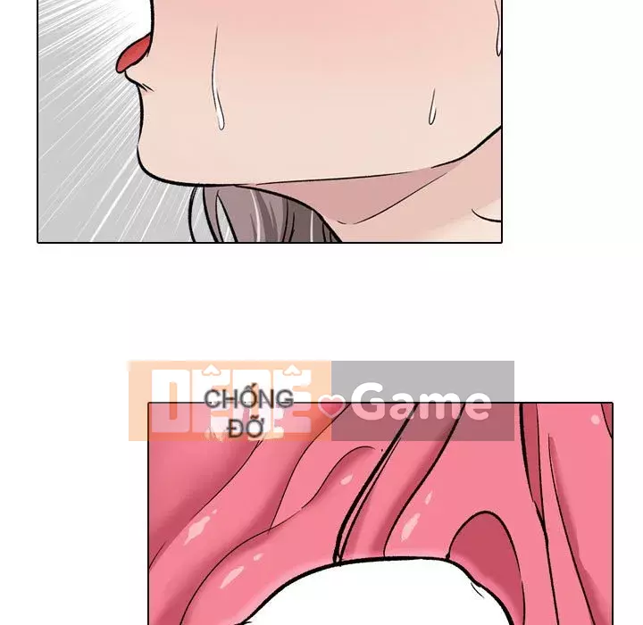 Tình Bạn Không Đơn Giản Chương 1-26