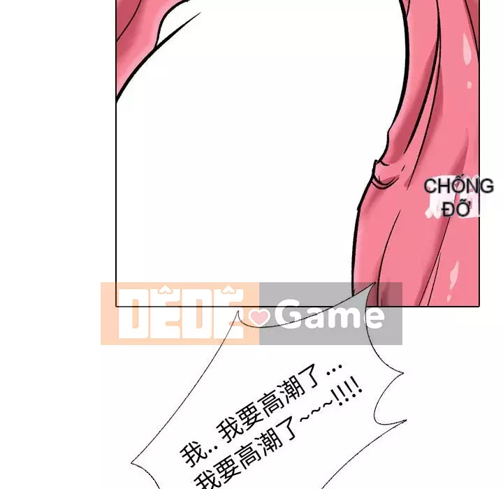 Tình Bạn Không Đơn Giản Chương 1-26