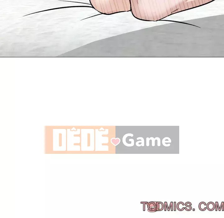 Tình Bạn Không Đơn Giản Chương 1-26