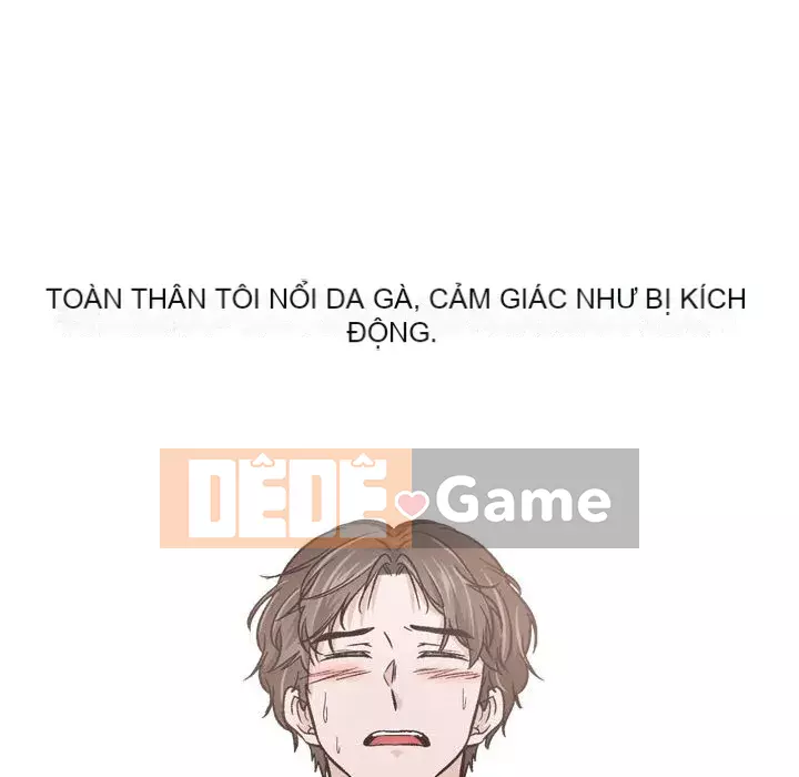 Tình Bạn Không Đơn Giản Chương 1-26