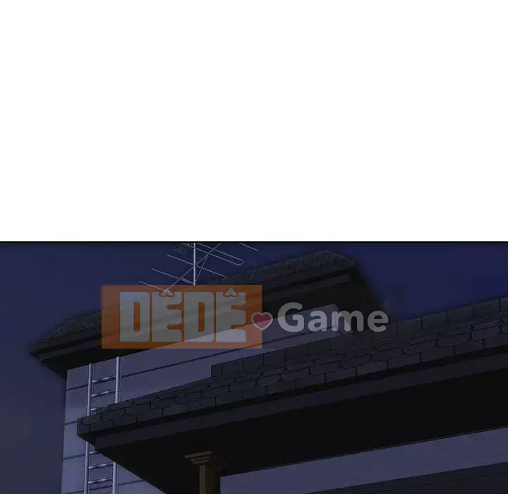 Tình Bạn Không Đơn Giản Chương 1-26